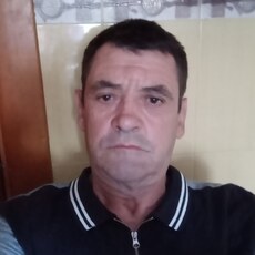 Фотография мужчины Валерій, 58 лет из г. Белая Церковь