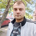 Илья, 30 лет