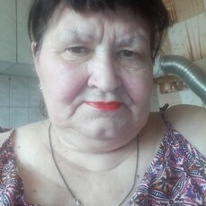 Фотография девушки Римма, 70 лет из г. Брянск