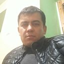 Игорь, 37 лет