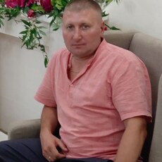 Алексей, 47 из г. Барнаул.