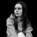 Мария, 24 года