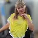 Людмила, 42 года