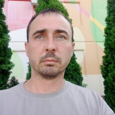 Фотография мужчины Евгений, 37 лет из г. Армавир