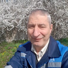 Фотография мужчины Ulad, 62 года из г. Брест