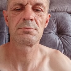 Фотография мужчины Виталий, 46 лет из г. Моздок