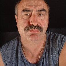 Фотография мужчины Владимир, 53 года из г. Старый Оскол