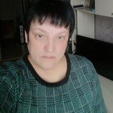 Фотография девушки Таня, 57 лет из г. Екатеринбург