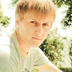 Фотография мужчины Анатолий, 34 года из г. Таганрог