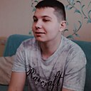Роман, 25 лет