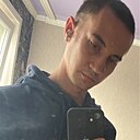 Михаил, 35 лет