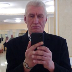 Фотография мужчины Эмиль, 56 лет из г. Кострома