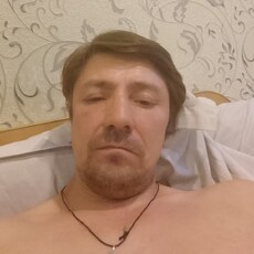 Фотография мужчины Алексей, 42 года из г. Асбест