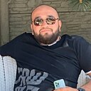 Вахид, 34 года