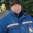 Александр, 50 лет