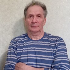 Фотография мужчины Александр, 61 год из г. Пушкино (Московская Обл)
