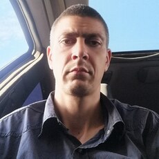 Фотография мужчины Руслан, 33 года из г. Сосновка (Львовская Обл)