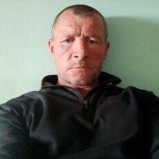 Фотография мужчины Алексей, 51 год из г. Великие Луки