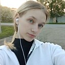 Валерия, 19 лет