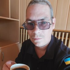 Фотография мужчины Дима, 45 лет из г. Харьков
