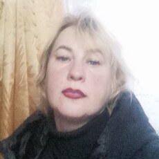 Фотография девушки Марина, 47 лет из г. Рыбинск