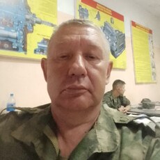 Фотография мужчины Эдик, 53 года из г. Белореченск