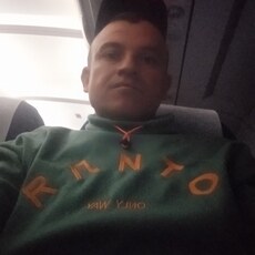 Фотография мужчины Нурик, 39 лет из г. Павловский Посад