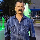 Игорь Витальевич, 56 лет