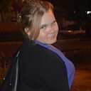 Светлана, 28 лет
