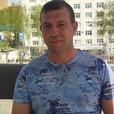 Фотография мужчины Владимир, 36 лет из г. Солнечногорск