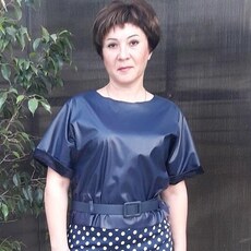 Фотография девушки Наталья, 48 лет из г. Железноводск