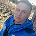 Станислав, 26 лет