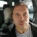 Oleg, 51 год