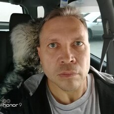 Фотография мужчины Oleg, 51 год из г. Луганск