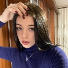 Фотография девушки Лерочка, 22 года из г. Одесса