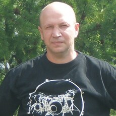 Игорь, 52 из г. Санкт-Петербург.