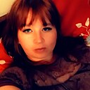 Юлия, 28 лет
