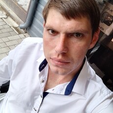 Фотография мужчины Вадим, 26 лет из г. Подольск