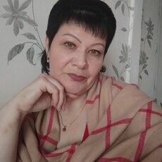 Фотография девушки Ольга, 49 лет из г. Могилев