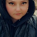 Екатерина, 34 года