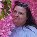 Оксана, 32 года
