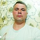 Александр, 44 года