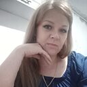 Надежда, 37 лет