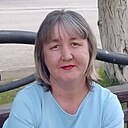 Марина, 45 лет