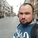 Граф, 40 лет