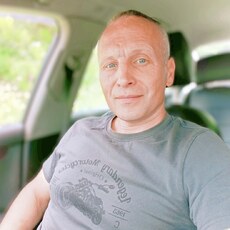 Фотография мужчины Александр, 44 года из г. Великий Новгород