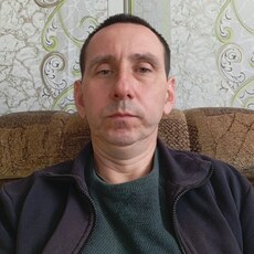Фотография мужчины Денис, 46 лет из г. Марьина Горка