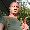 Евгений, 44 года
