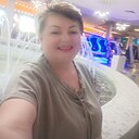 Шестьдесят, 66 лет