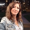 Яна, 49 лет
